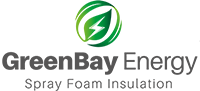 Green Bay Insulation